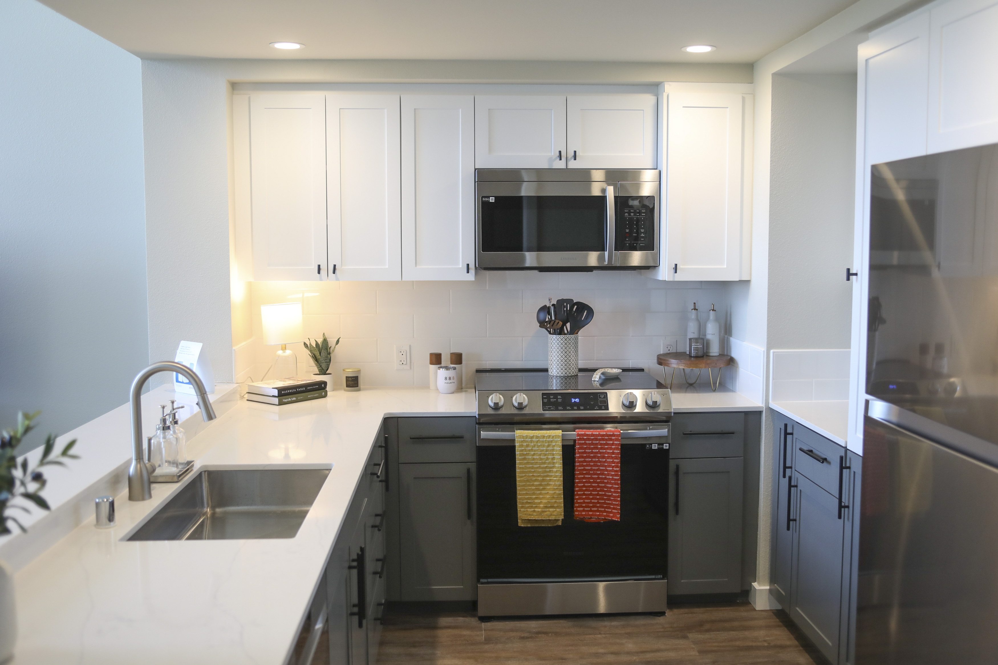888 Fourth Street Apartments, LLC photo 2